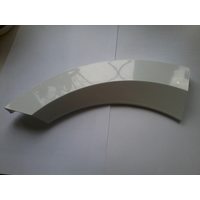 Ручка дверки (люка) стиральной машинки Gorenje (333855)