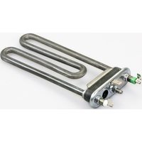 Тен для стиральной машины 1700W Ariston C00094715 L = 170 мм