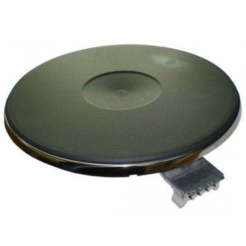 Конфорка для электроплиты мощность 1000 W, диаметр 145 mm EGO С00099673, 481281729101
