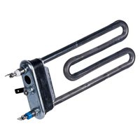 Тен для пральних машин Ariston1900 кВт з отвором L = 190mm Thermowatt