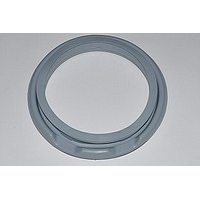Гума люка Samsung вузька DC64-00374С, аналог DC64-00374B (вузька)