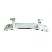 Петля люка для пральних машин Samsung (DC61-01632A)