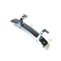 Петля люка для стиральных машин LG 4774ER2001A