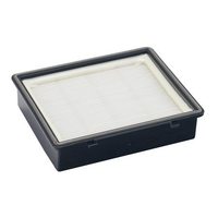 Фильтр пылесоса Samsung HEPA (Серия SC65 и SC66) (DJ97-00492A, DJ97-01250F)