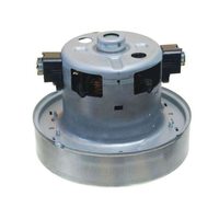 Мотор пылесоса Samsung 1850 W VCM-K70GU DJ31-00067P с выступлением