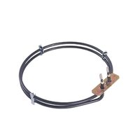 Тэн духовки Ardo 524011800 2000W