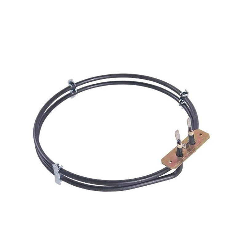 Тэн духовки Ardo 524011800 2000W