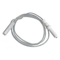 Свеча поджига для газовой плиты Indesit (Индезит) C00056159 L=900mm