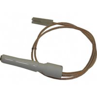 Свічка запалювання Ariston L = 450mm (C00083020)
