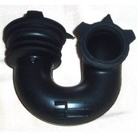 Патрубок для стиральных машин LG 4738ER2004A