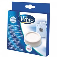 Силиконовые подставки для прачечной г. хмашин WPRO (484000000364)