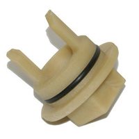 Предохранитель мясорубки 287-36 Bosch (418076)