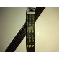 Приводной ремень для стиральных машин 1226 J6 EL Hutchinson