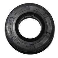 Сальник стиральной машинки Samsung 25 * 50,55 * 10/12 оригинал с маслом DC62-00007A