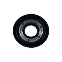 Сальник стиральной машинки Bosch 32 * 52/78 * 8 / 14,8