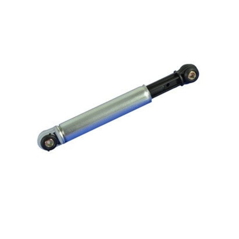 Амортизатор универсальный длина для стиральных машин 180 mm D (диаметр отверстий) 8mm 120N