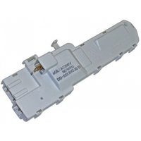 Замок люка (двері) пральних машин Samsung (DC64-00120E)