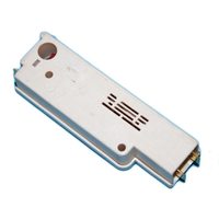 Замок люка (двери) для стиральных машин Ardo (белый) (651016776), (530002000)