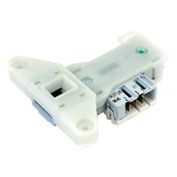 Замок люка (двери) для стиральных машин Ardo (651016770), (481228058045), (530001500)