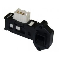 Замок люка стиральных машин Samsung DC64-00653A
