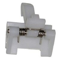 Крючок до ручки стиральной машинки Bosch / Siemens 183608