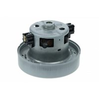 Мотор пылесоса Samsung MP1400WB, VCM-K30HU с выступлением