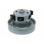 Мотор пылесоса Samsung MP1400WB, VCM-K30HU с выступлением