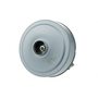 Мотор пылесоса Samsung MP1400WB, VCM-K30HU с выступлением