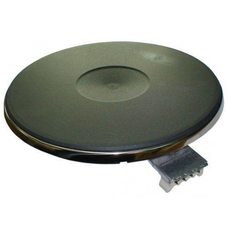 Плита 1,5 к вт  diam 180 mm EGO C00099675 198-12