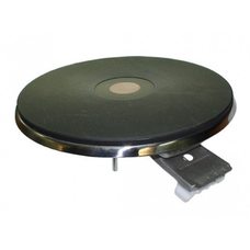 Электроконфорка для плиты 1,5 к вт  diam 145 mm  быстрая EGO 99674 037-12