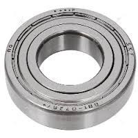Подшипник 6202 zz SKF в упаковке