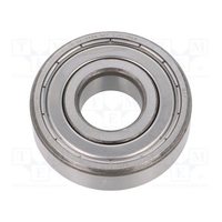 Підшипник 6304 zz SKF в упаковці