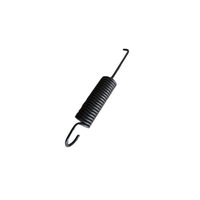 Пружина барабана для стиральных машин Samsung (DC61-70216G)