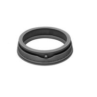 Манжета люка для стиральной машины Bosch 361127