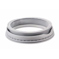 Манжет (гума) люка для пральних машинок Bosch Maxx (354135)