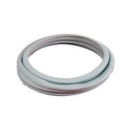 Резина люка стиральной машинки Ariston (C00110330)
