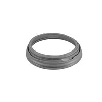 Резина люка для стиральной машинки LG 4986ER1004A