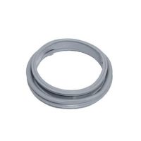 Резина люка для стиральных машин Samsung на 6 кг DC64-01664A