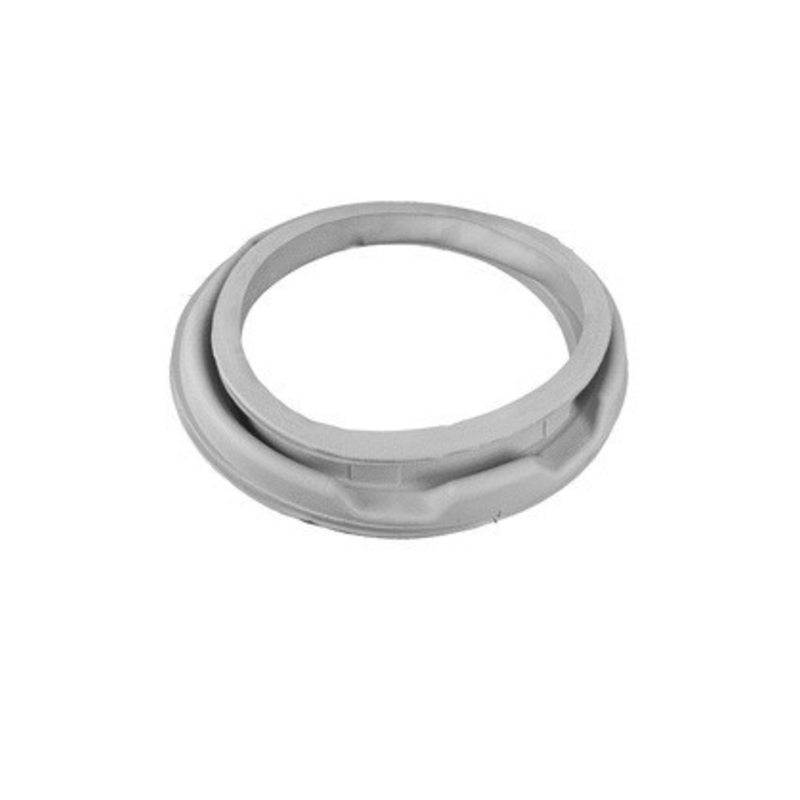 Резина люка Samsung DC64-00563B