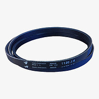 Ремінь 1120 J4 підходить на LG MAS42413101