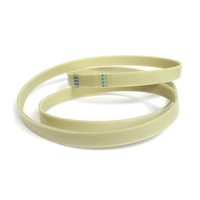 Ремінь для пральної машини 1200 J6 Megadyne