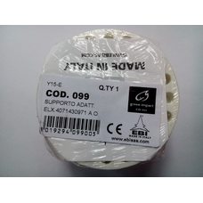 Суппорт для стиральной машинки electrolux резьбы 6203 (4071430971) (Cod 099)