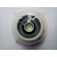 Суппорт для стиральных машин electrolux 4071430963 правая резьба 6203 подшипник Cod 098