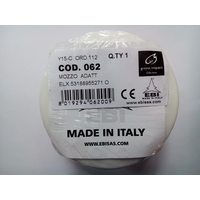 Блок подшипников для стиральных машин electrolux 4071306494 6204 подшипник Cod 062