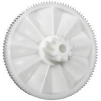 Шестерня м'ясорубки Braun 67000898
