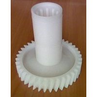 Шестерня Zelmer D30 / 80 h65 / 80 грибок (187.0005)