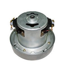 Мотор пылесоса MP1400W (без юбки)
