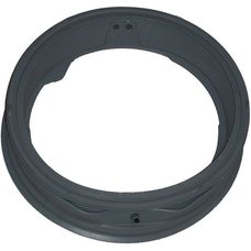 Резина (манжет) люка для стиральных машин LG MDS55242601