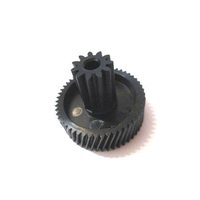 Шестерня мясорубки Moulinex (MS-4775533)