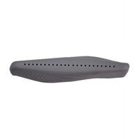 Ребро барабана стиральной машинки LG MFE38265101